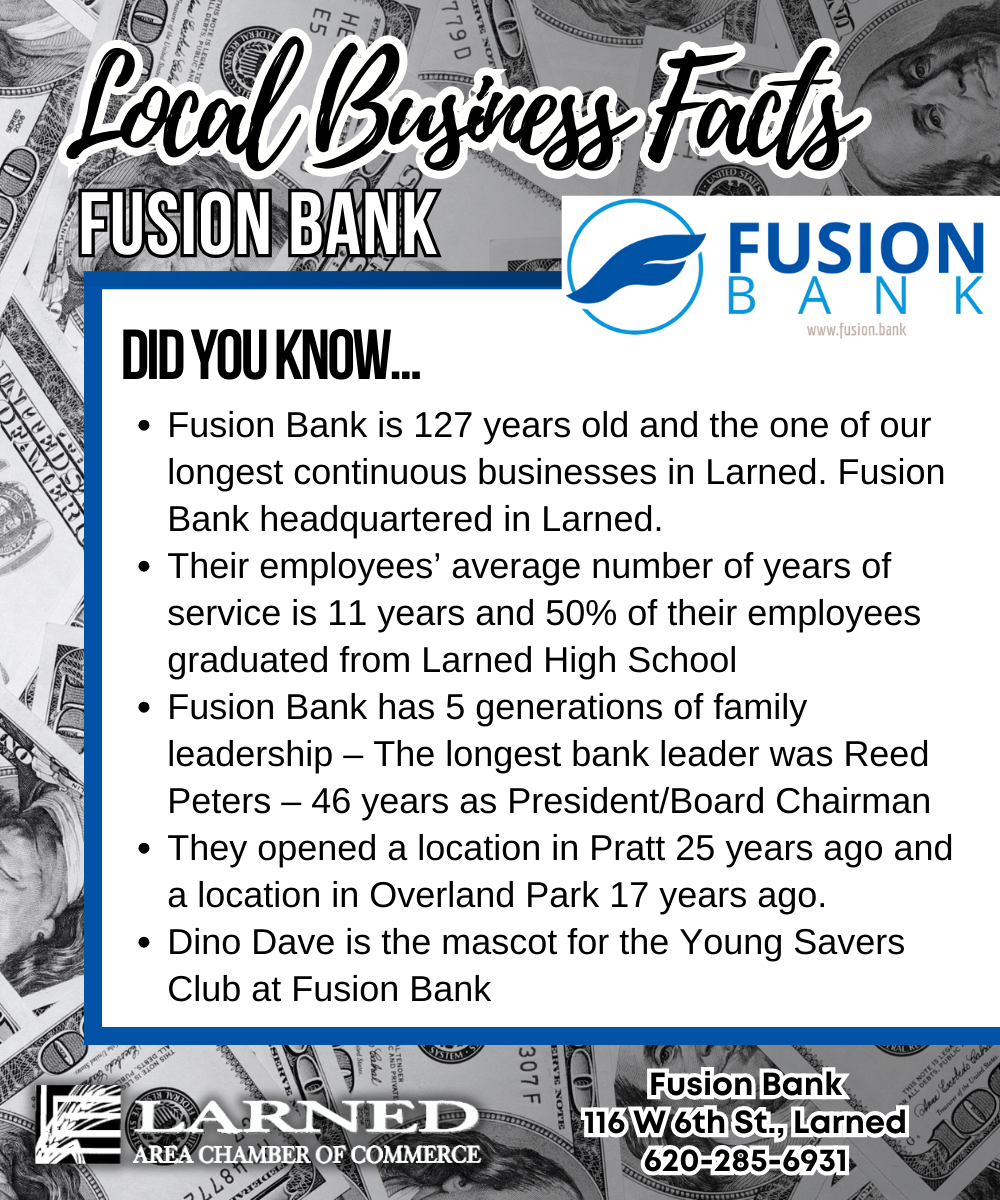 Fun Facts Fusion Bank.png