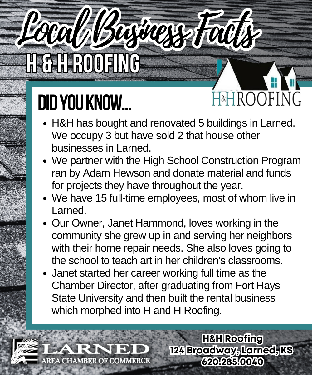 H&H Roofing Fun Facts.png