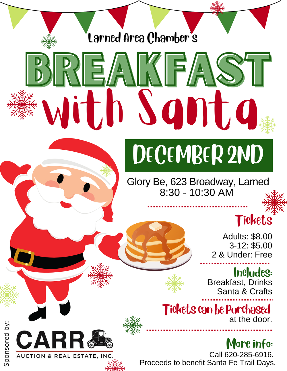 Breakfast with Santa (4).png