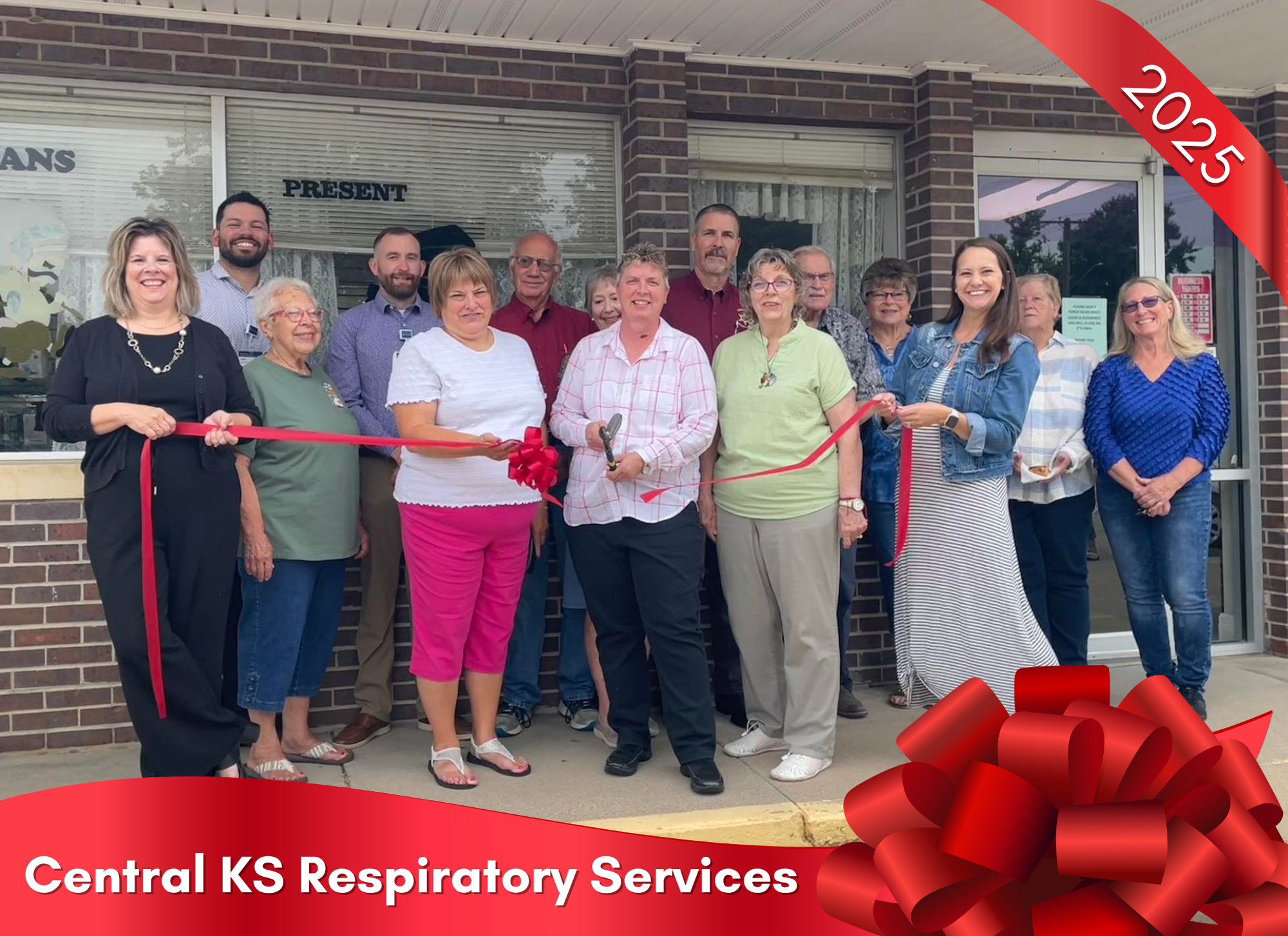 CKRS Ribbon Cutting.png