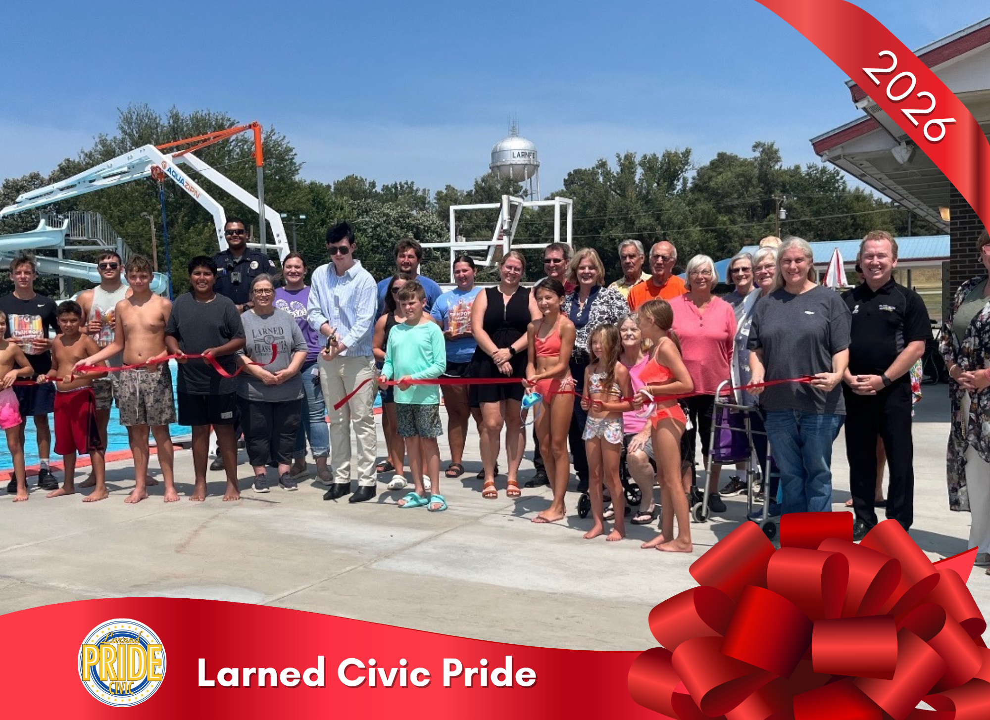 Ribbon Cutting Frame.png