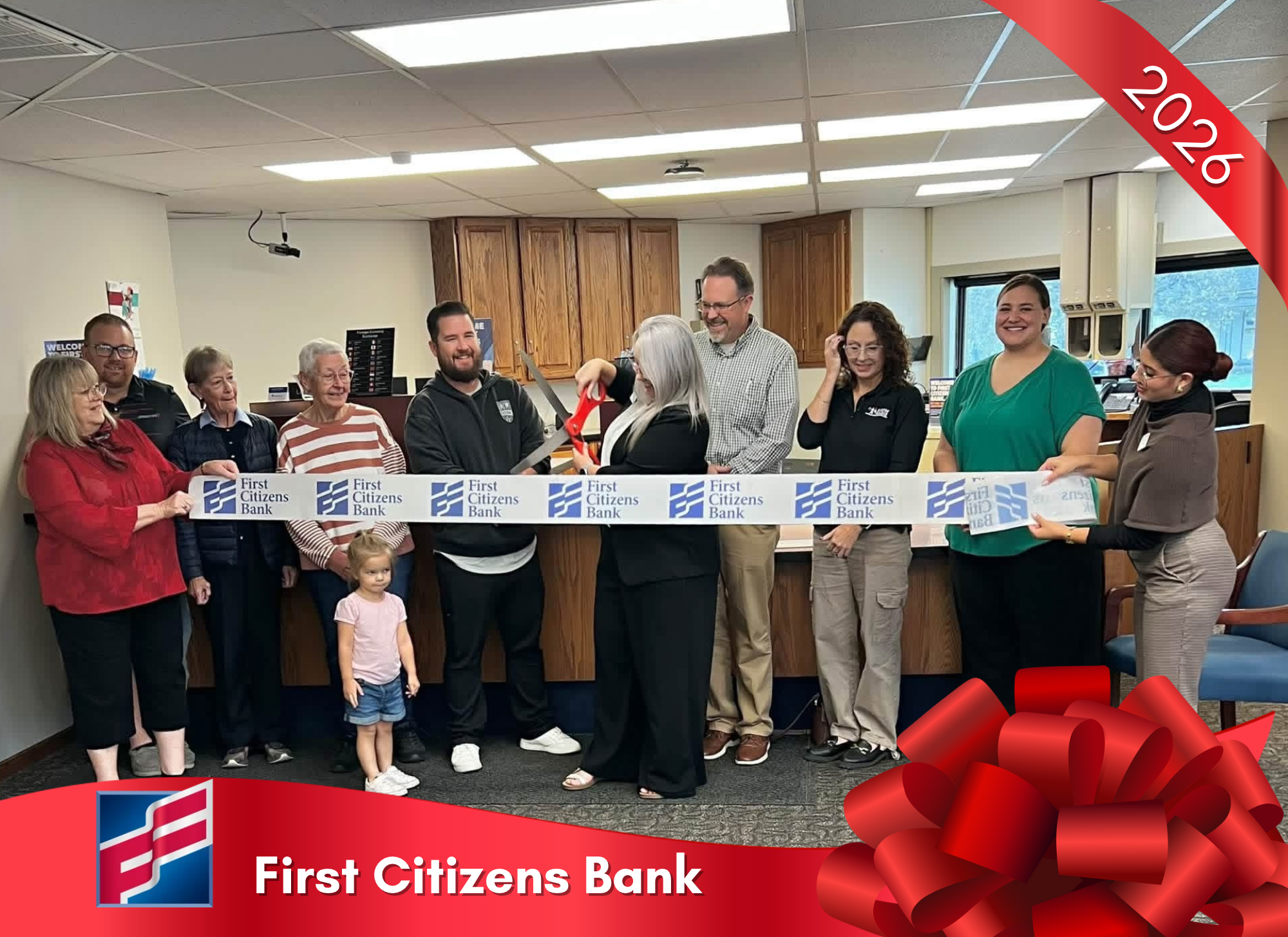 First Citizens Bank.png