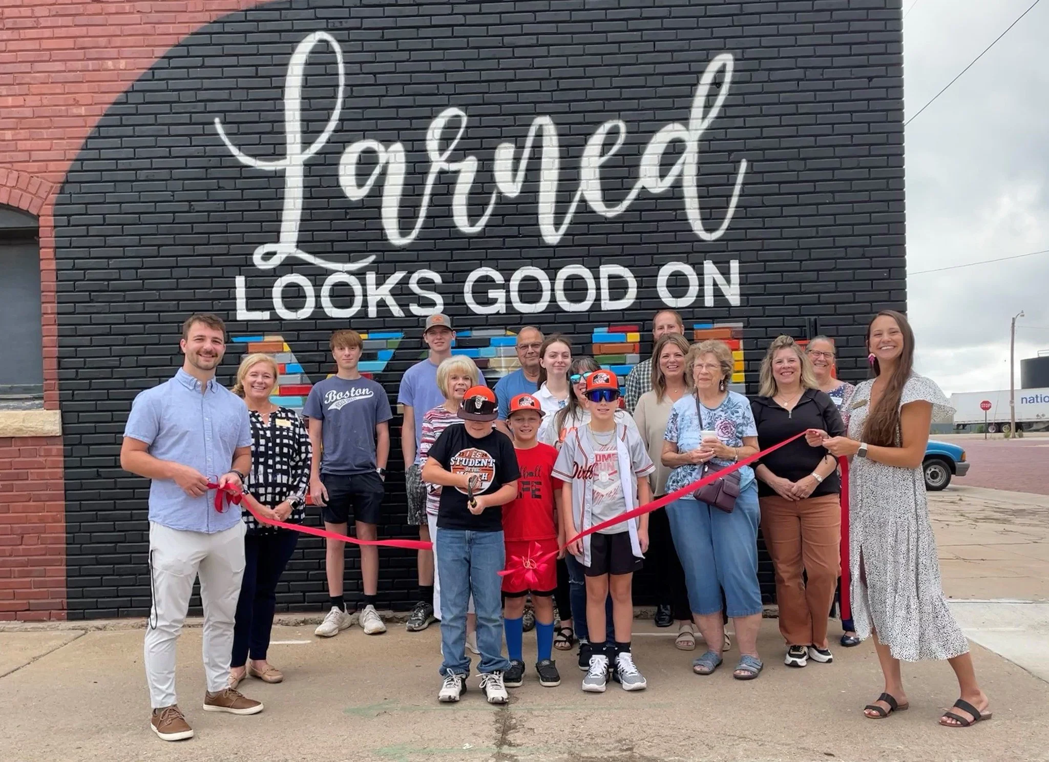 Mural Ribbon Cutting.jpg