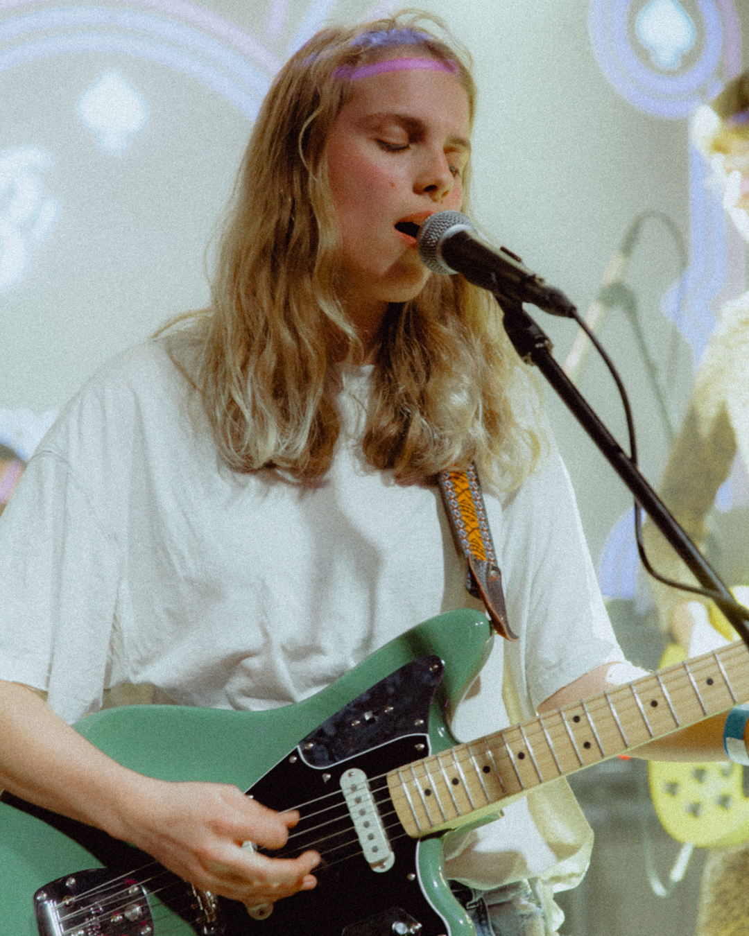 Marika Hackman