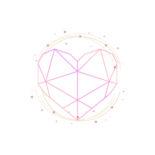 websitelogored.png