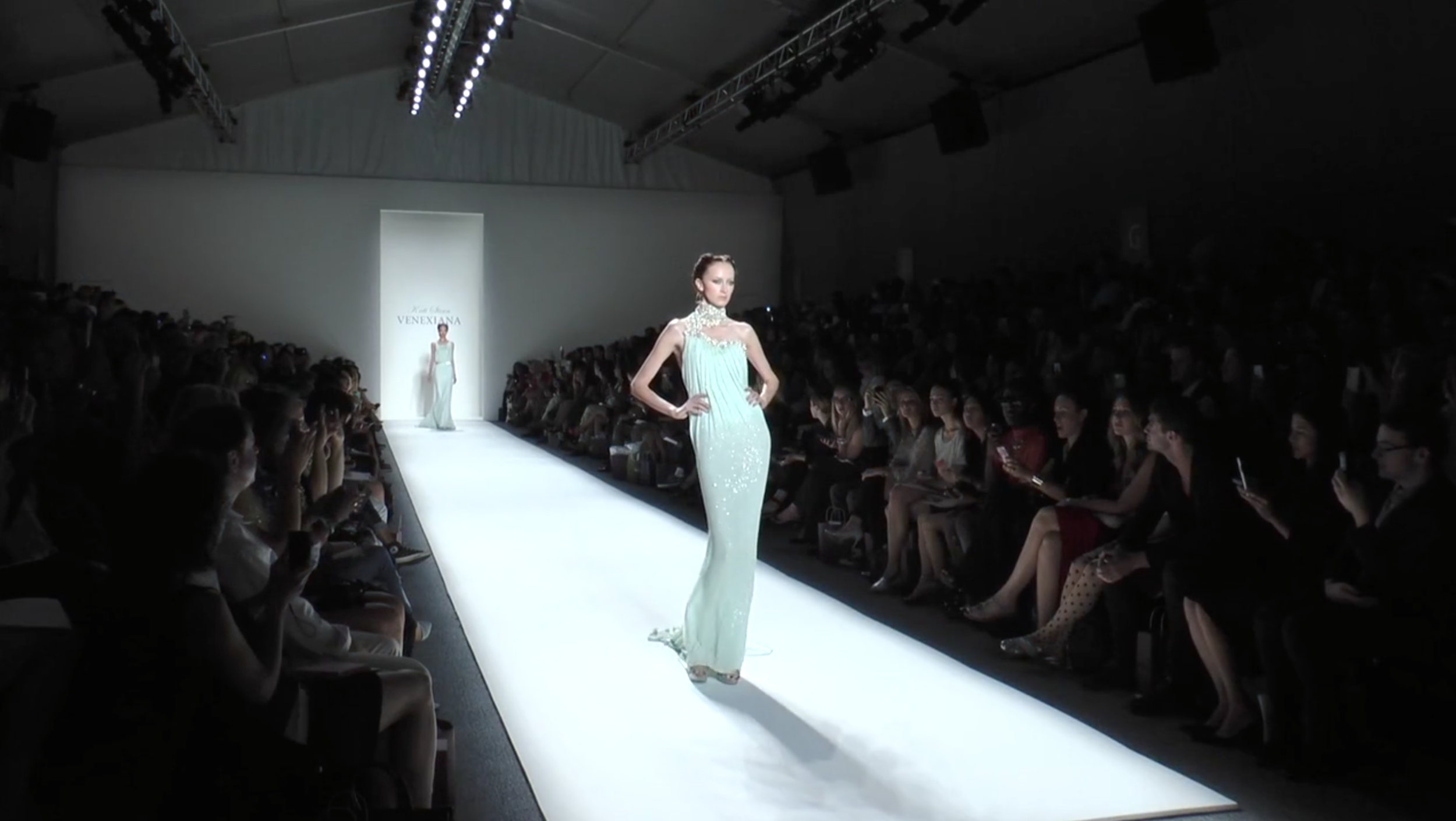 Mercedes Benz Fashion Week.png
