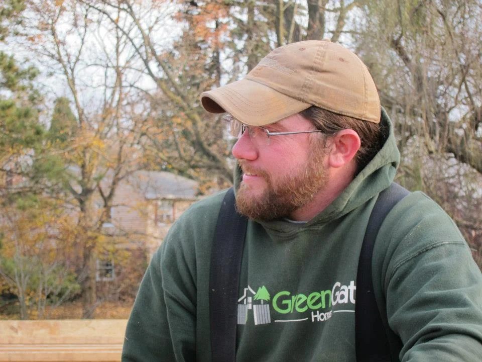 Mark framing 2nd floor 1217.jpeg