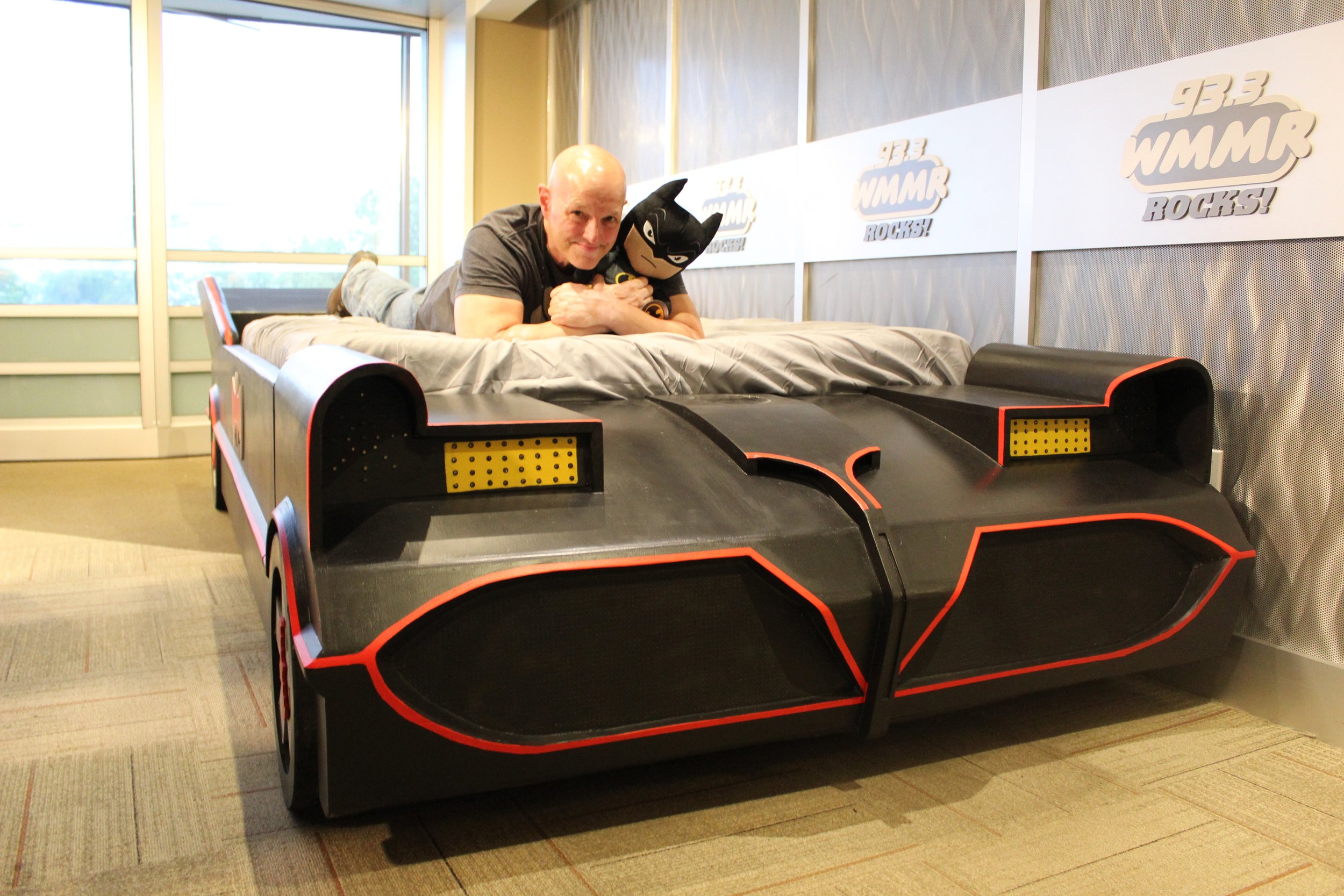 Steves-Batmobile-Bed-Surprise-36.jpg