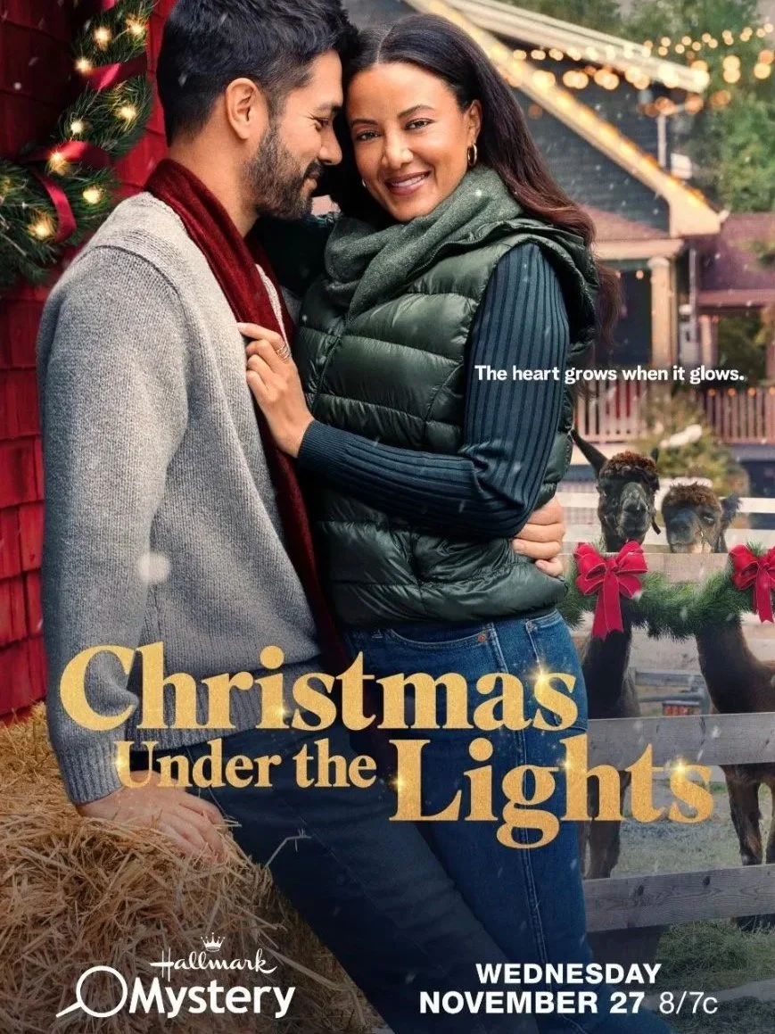 christmasunderthelights.jpg