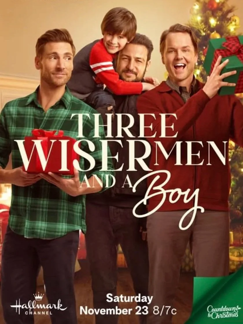 threewisermen.jpg