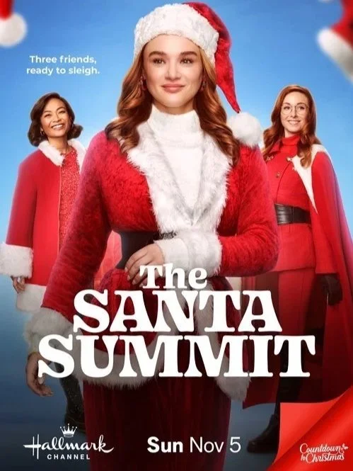 TheSantaSummit-keyart.jpg