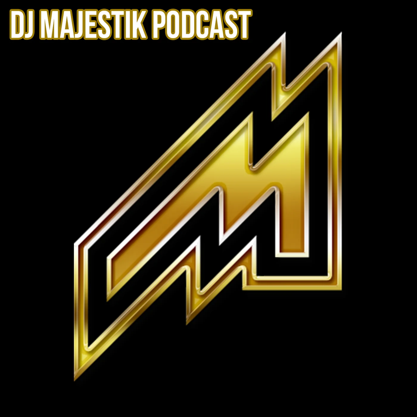 #2 - Studio 923 Mix 11/2017