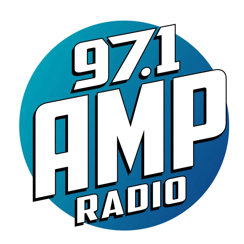 #22 - The Amp Mini Mix 4.30.19