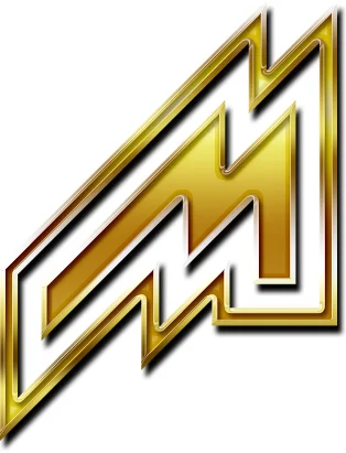 #23 - The Amp Mini Mix 5.08.19