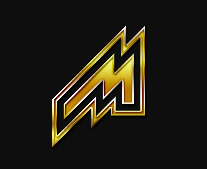 Sirius XM Pitbull's Globalization Mix 01.10.22
