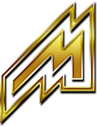 Majestik Saturdays on NYC's 94.7 The Block Mix 11.30.24 episode artwork