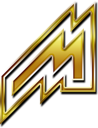 Majestik Saturdays on NYC's 94.7 The Block Mix 03.08.25 episode artwork