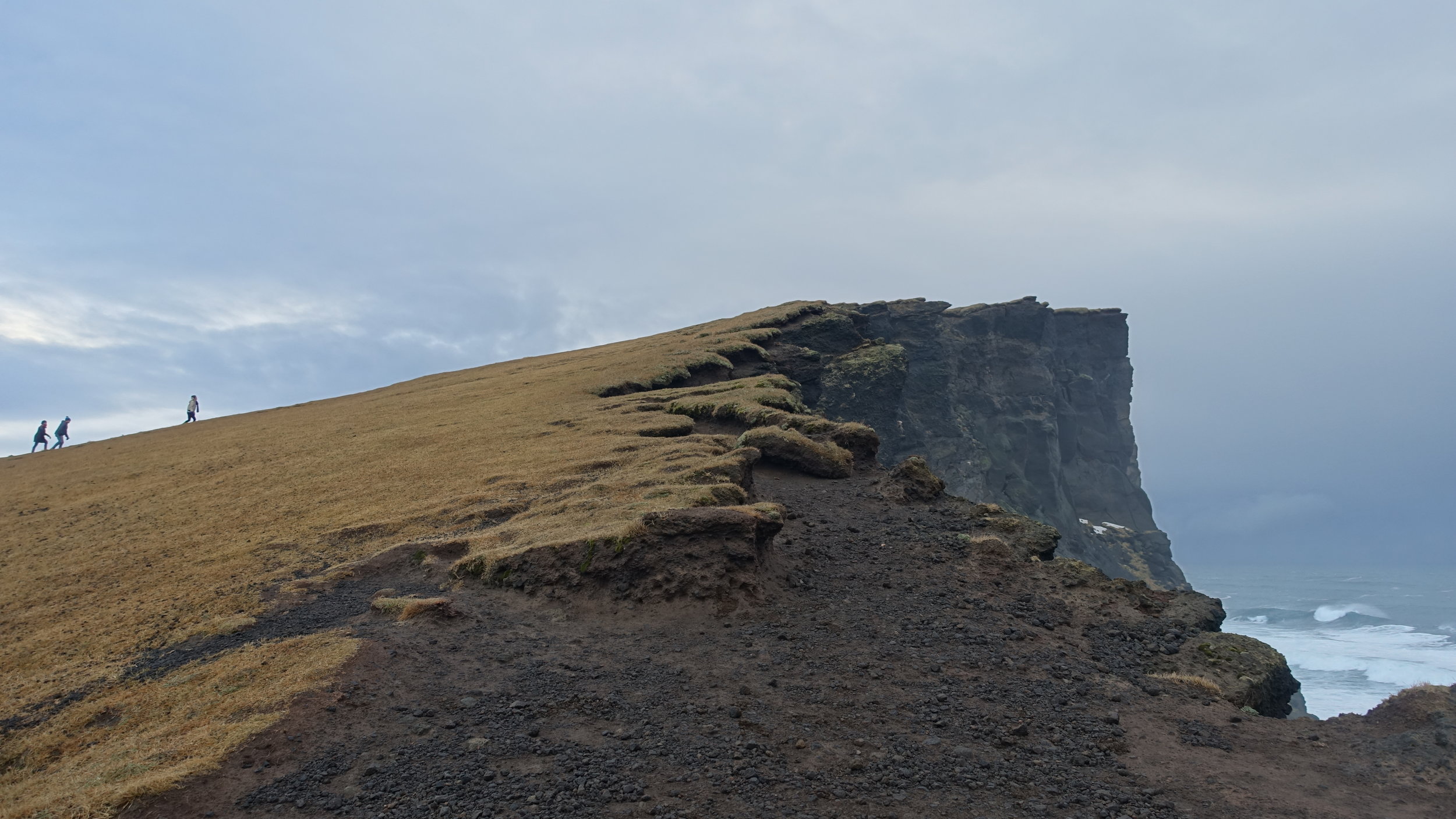 Iceland