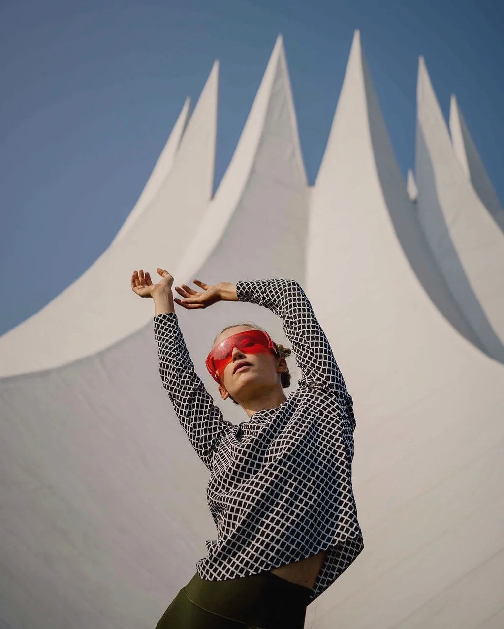 Garance Staehli.JPEG