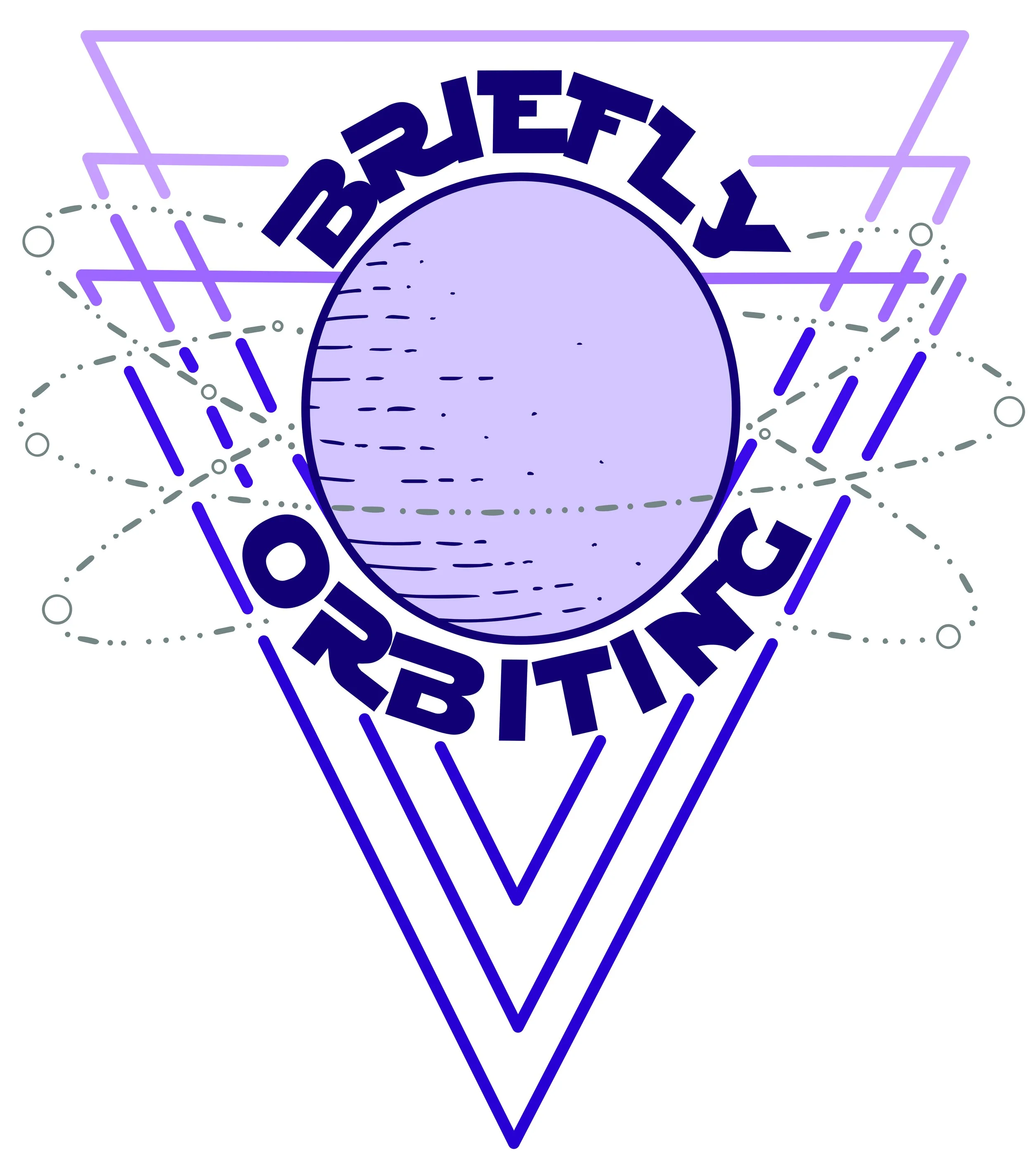 Briefly Orbiting_Color.jpg