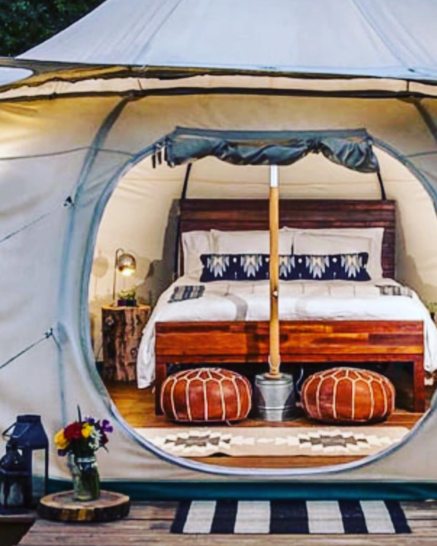 ✨2 night stay- Yurt Auction✨

In honor of Mother&rsquo;s Day, Green Acres is partnering up with ATX based non-profit, GALS for their Paid Family Leave Campaign. 

What every Mother wants for Mother's Day is equality. GALS, @galsupport ensures that no