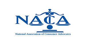 BardoLawPC-Associations-_0001_National-Association-of-Consumer-Advocates.jpg