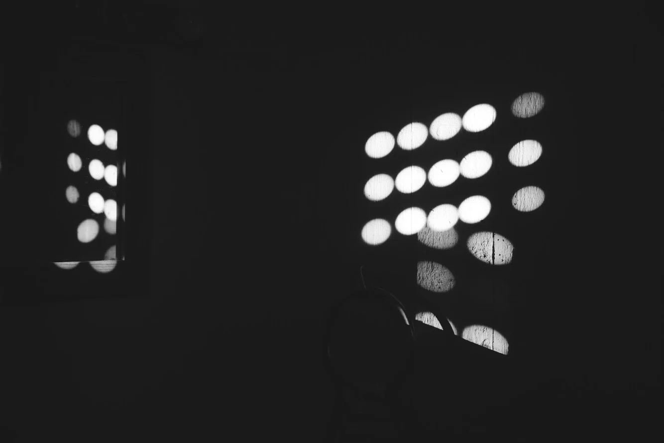Glimpse