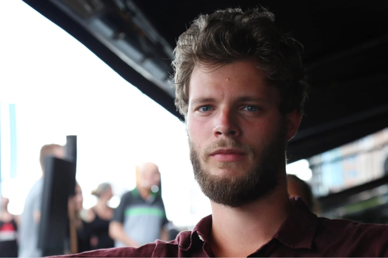 Vlado