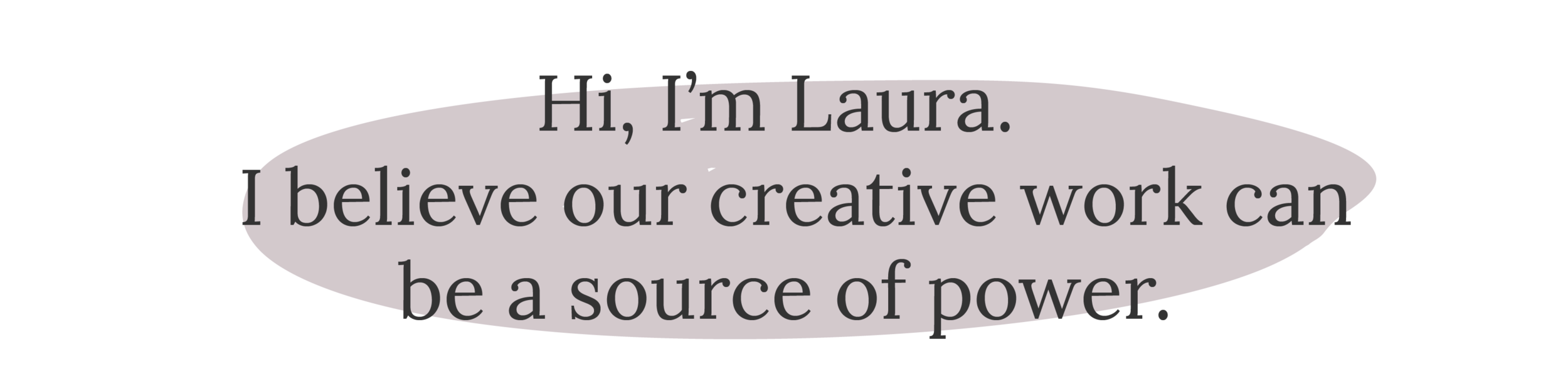 About Laura Text 2.png