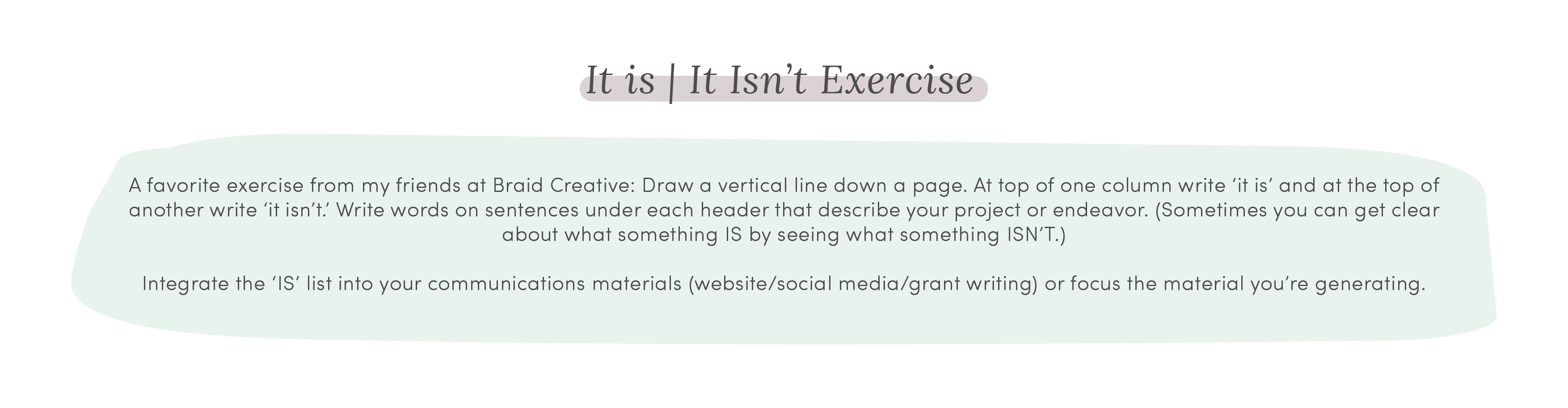 It is It Isnt Exercisefinal.png