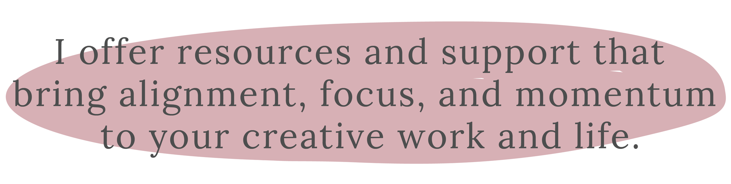 Resources and Support Blurb.png