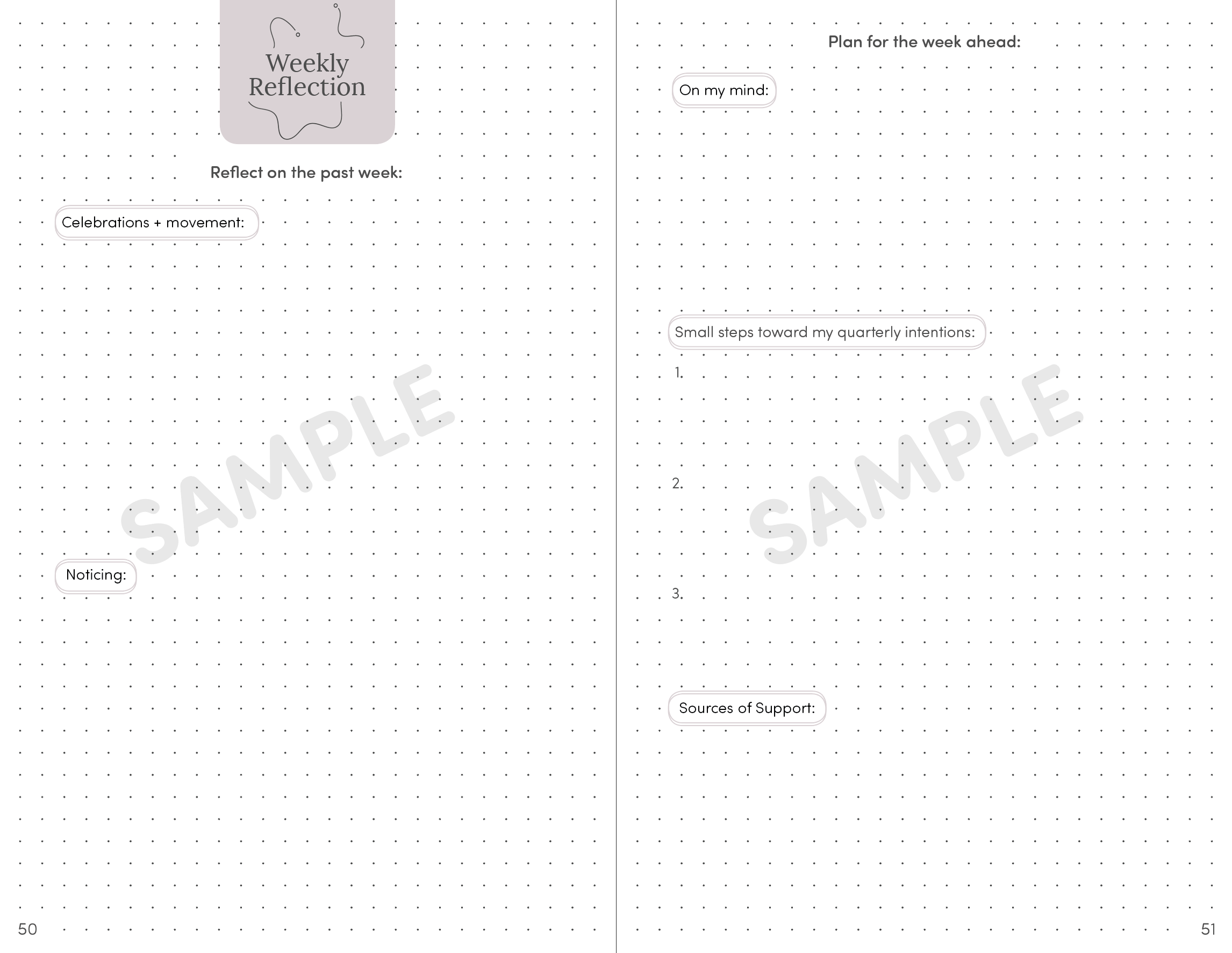 Sample Spread.png