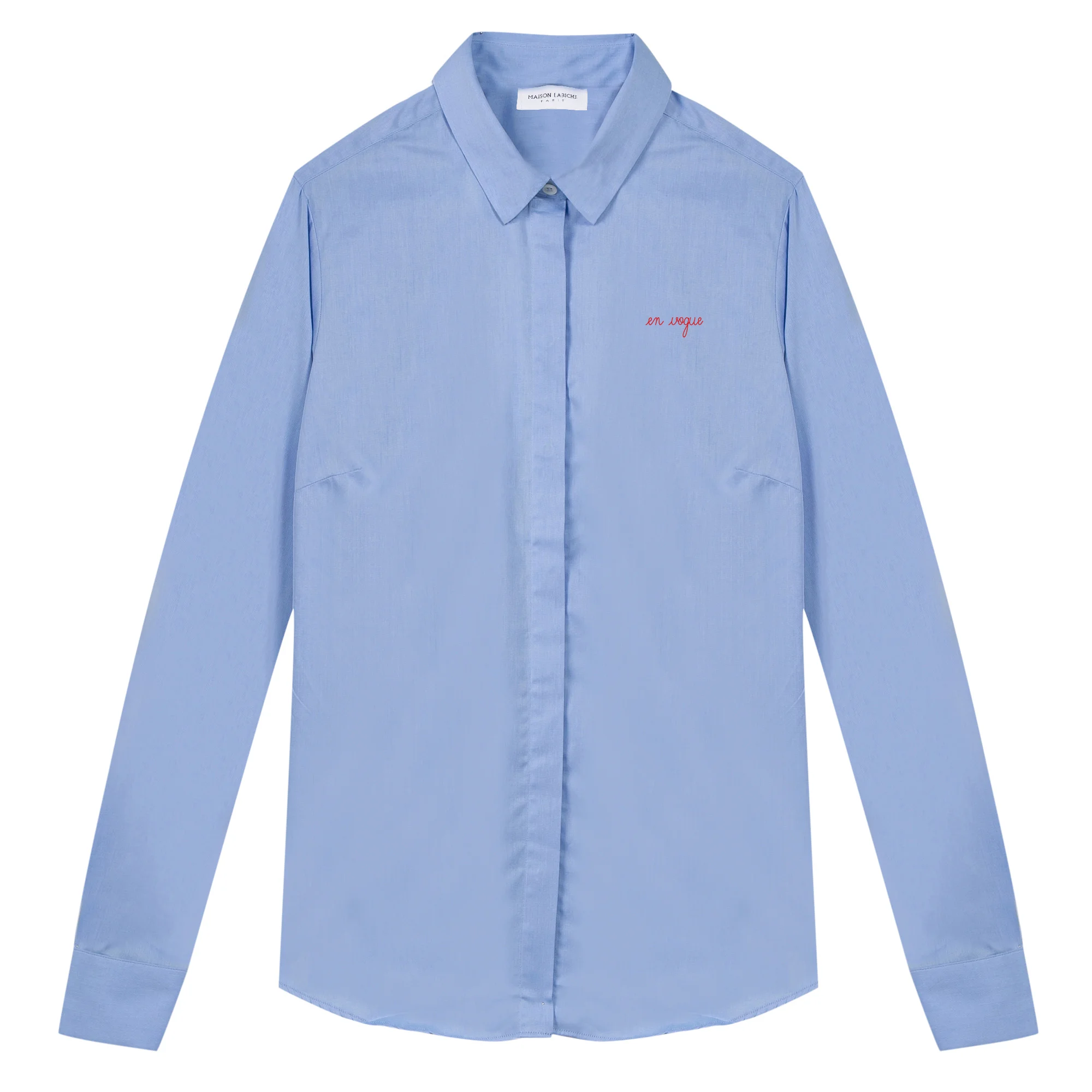 SHIRT_ENVOGUE_BLEUECOLE_DWENVOGUESH_ (1).jpg