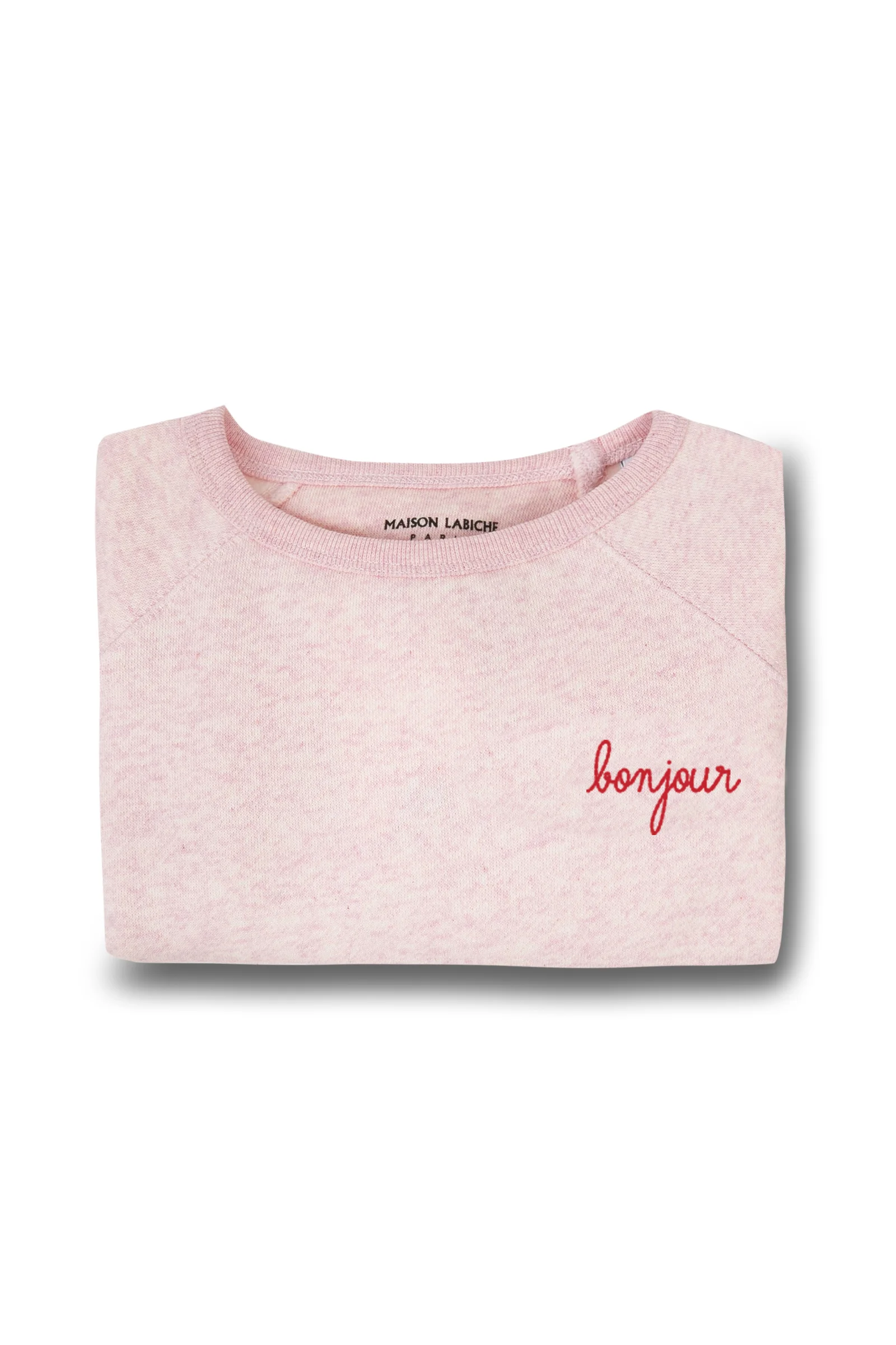 FKBONJOURS_31_1.jpg