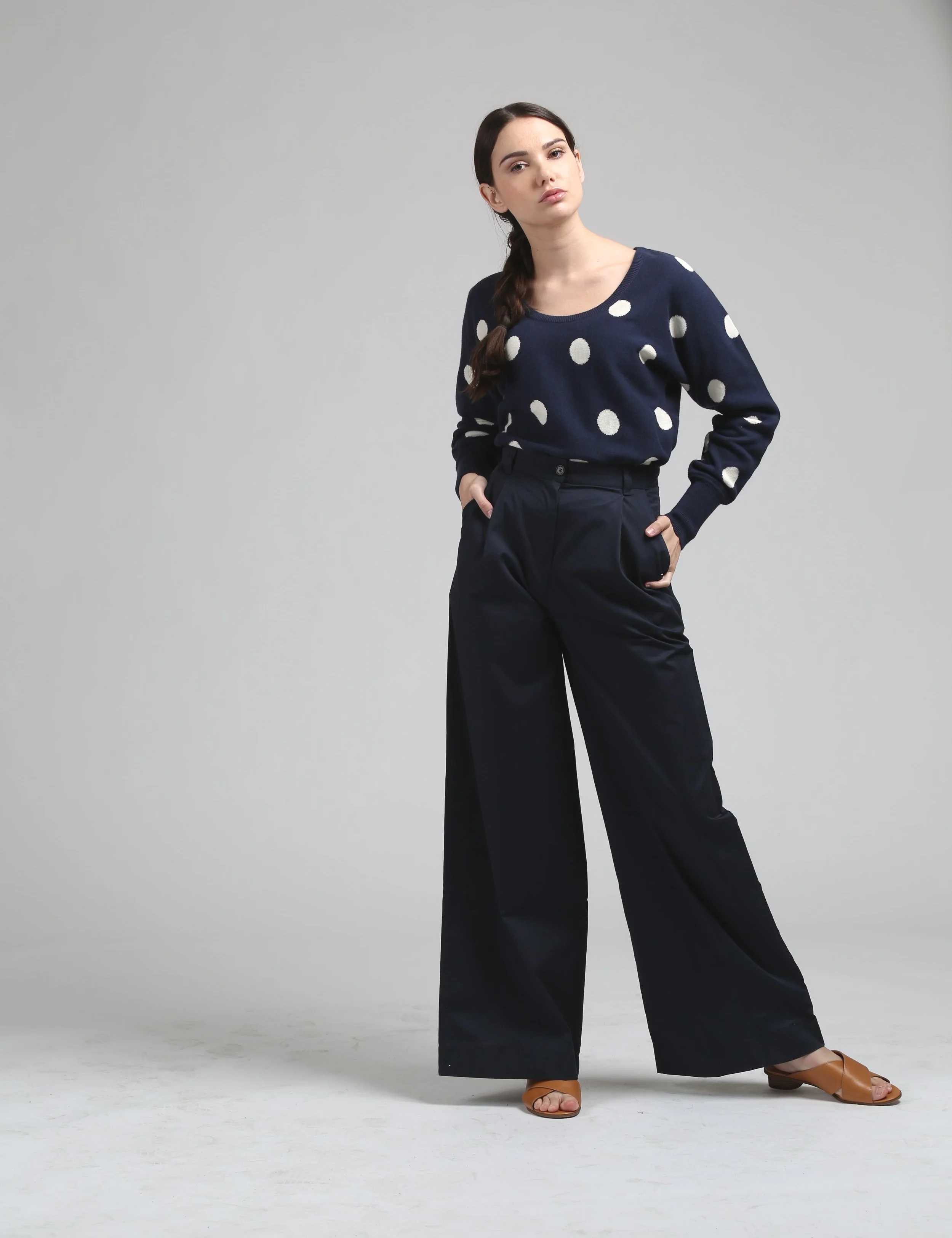 639A5120.jpg