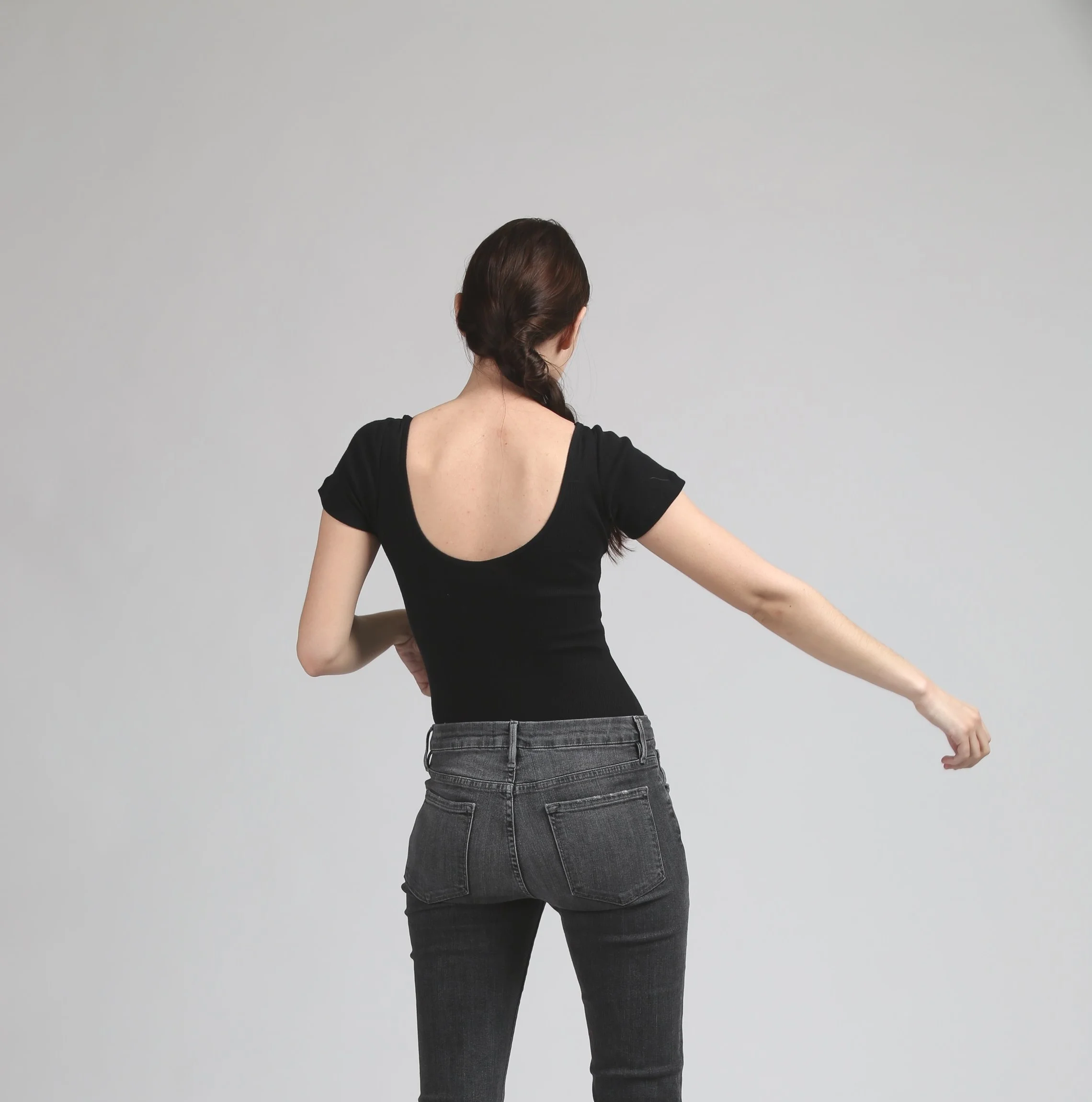 639A5178.jpg