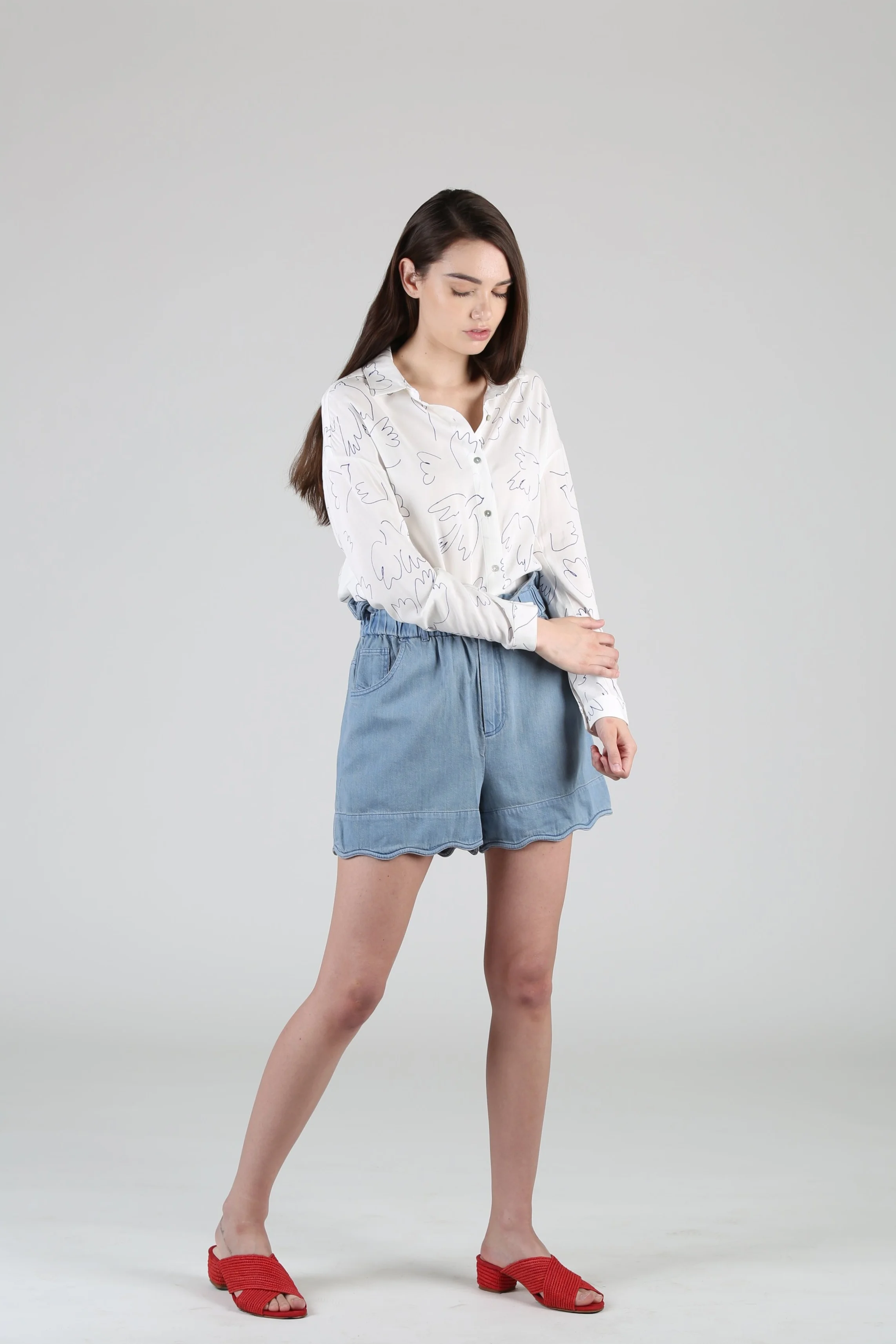 639A5514.jpg