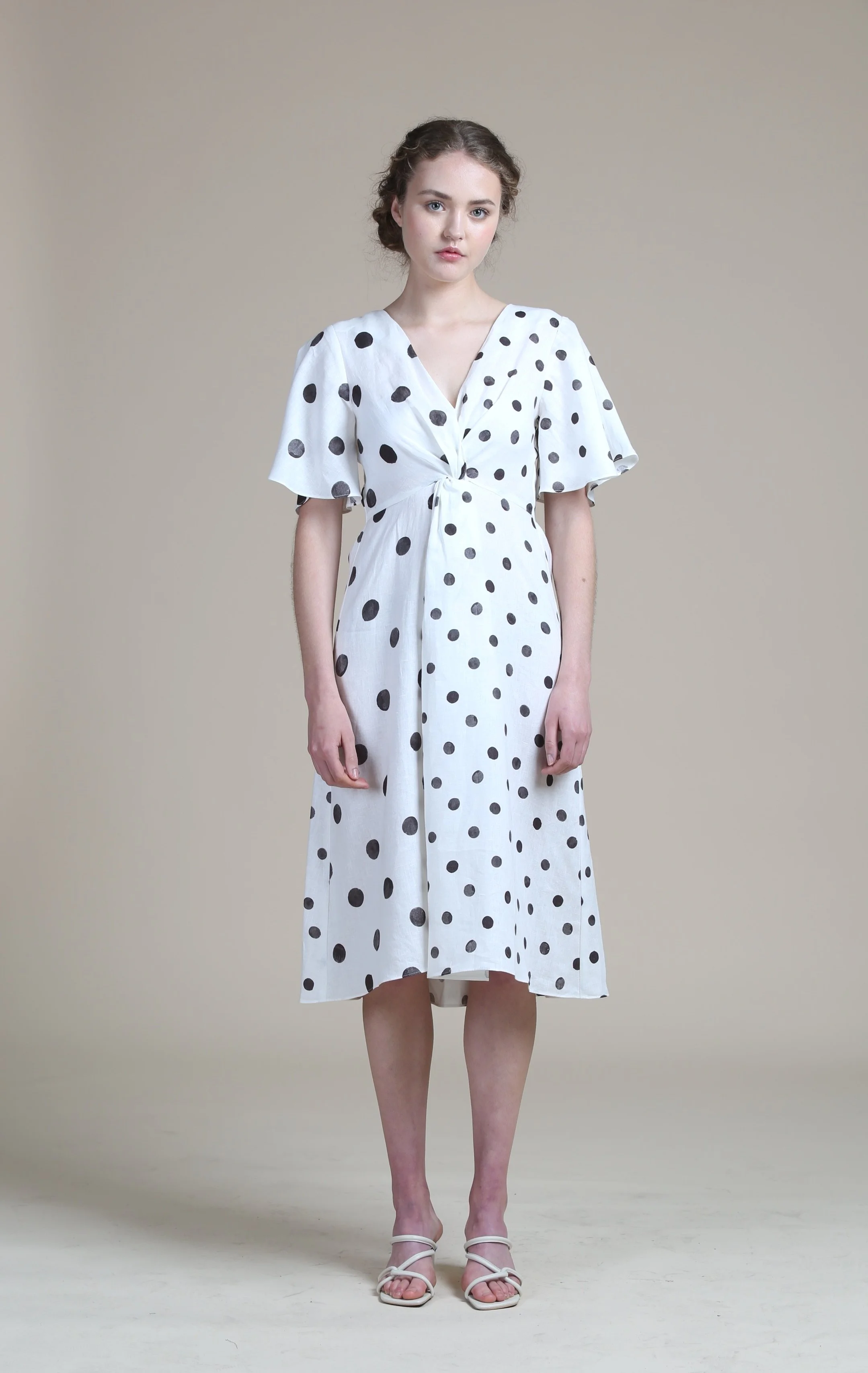 Polka+dot+front.jpg