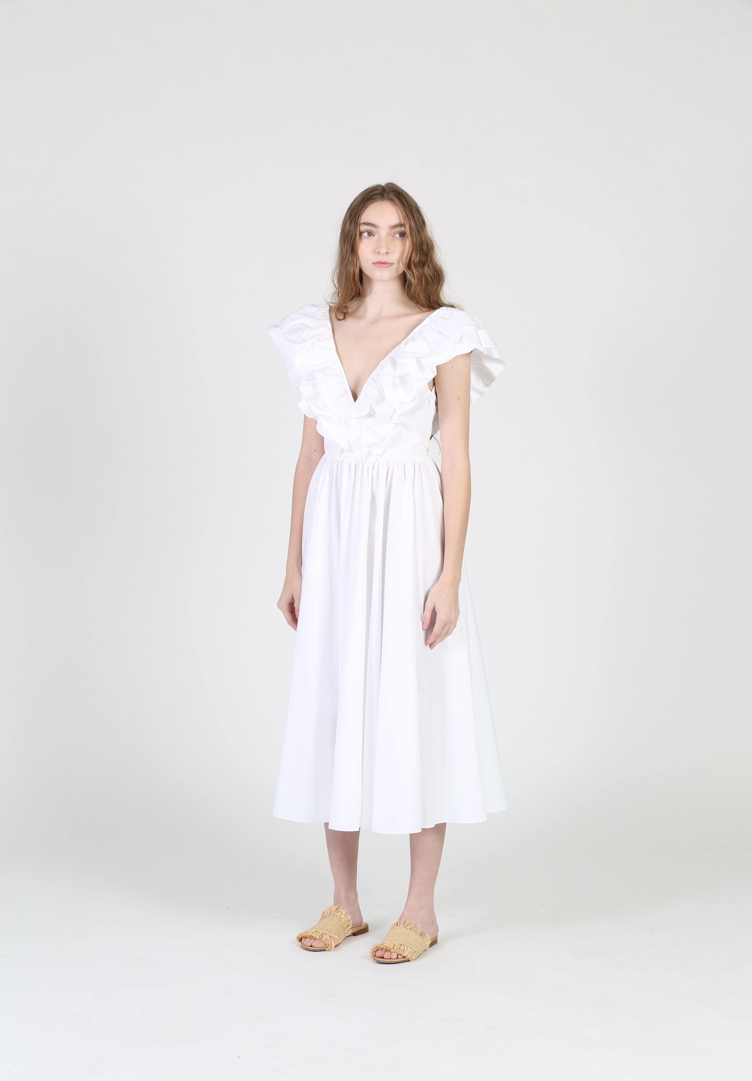 100%新品最新作 PHILOSOPHY DI LORENZO SERAFINI フィロソフィー GREY