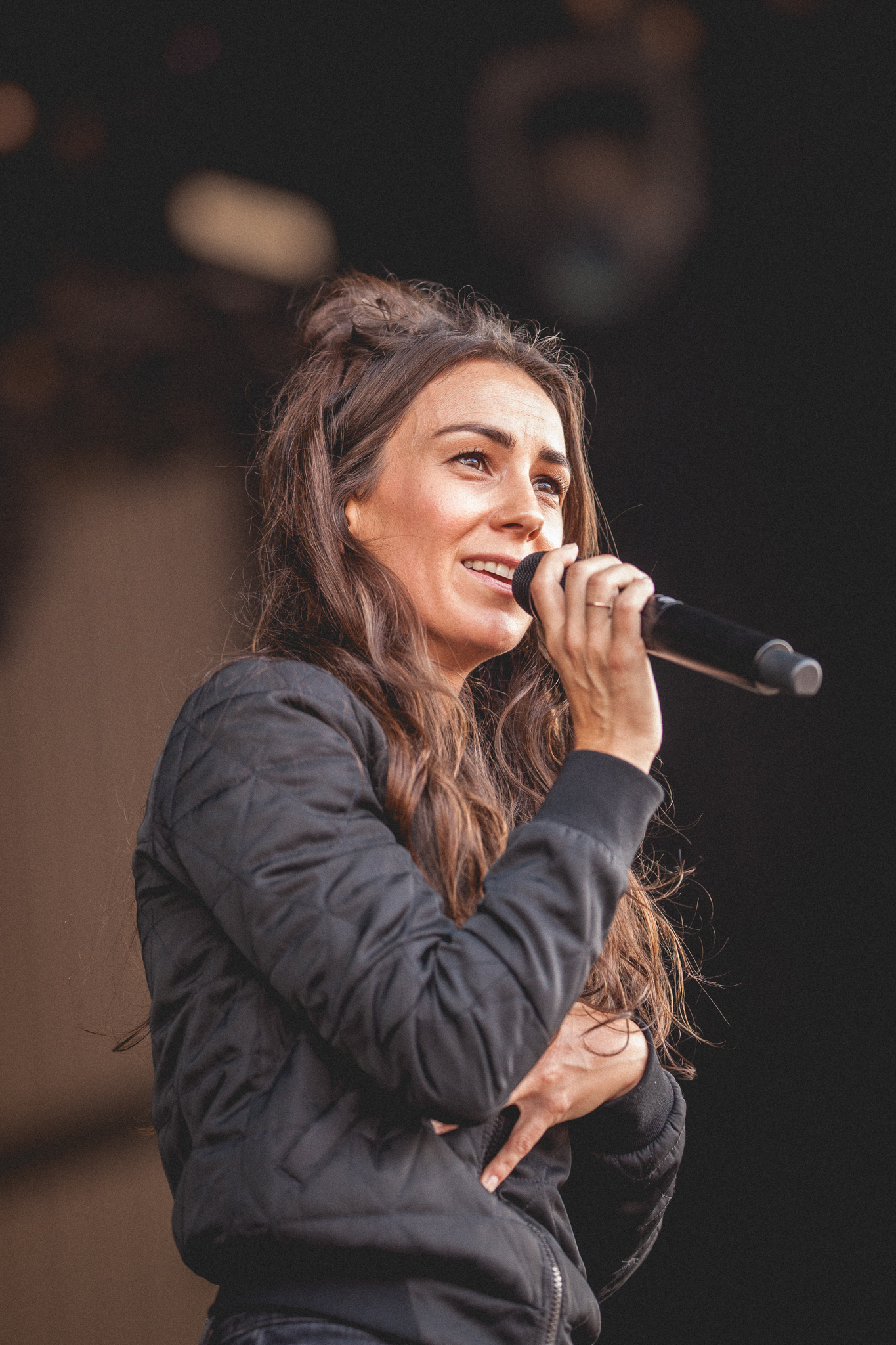 Amy-shark-013.jpg