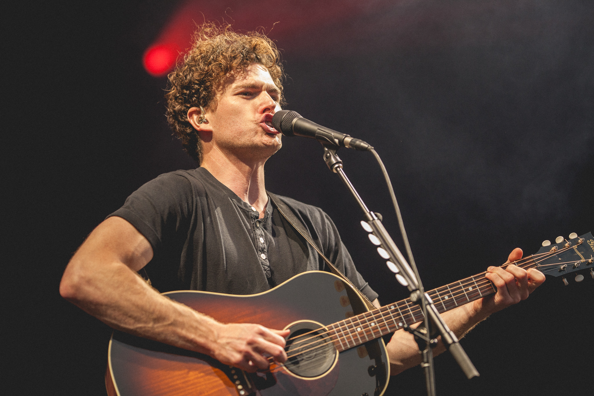 Vance Joy-007.jpg