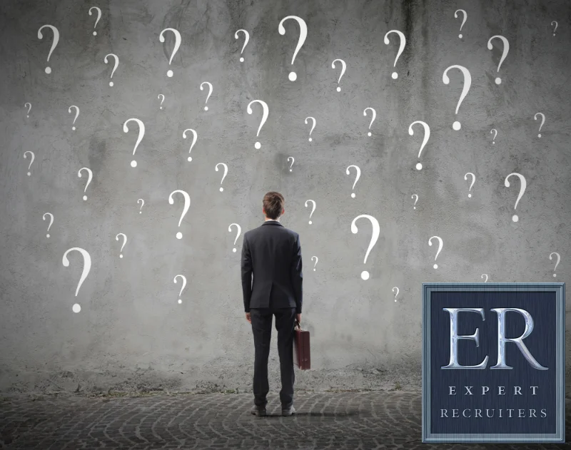 Goals and Resolutions