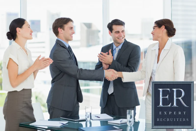 Things to Remember when you take on Temporary Employees