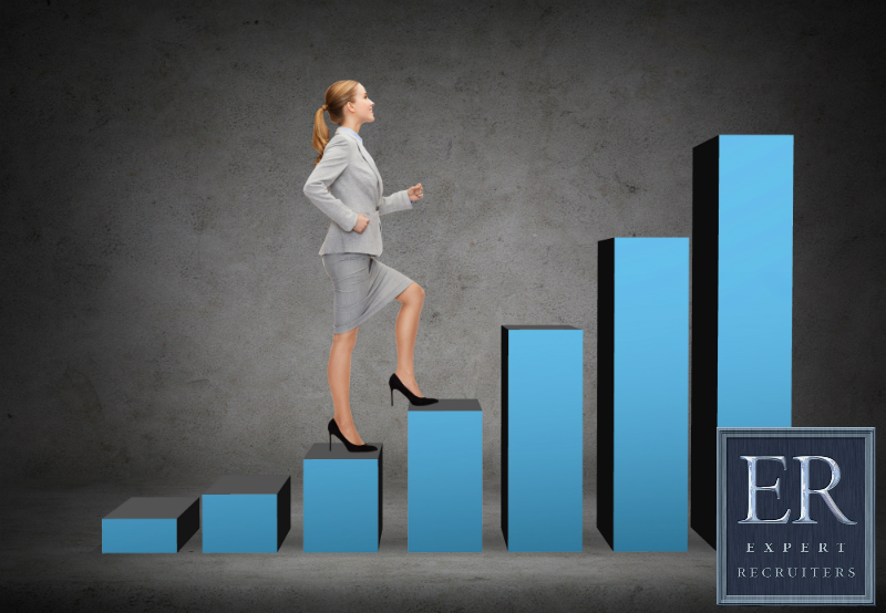 Employee Retention in the Finance Sector