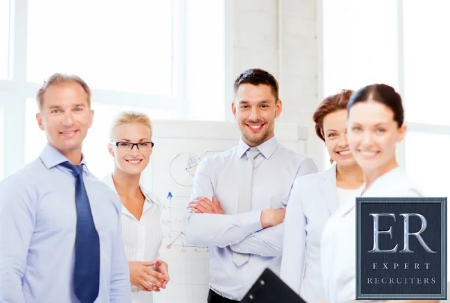 Dress for Success Update