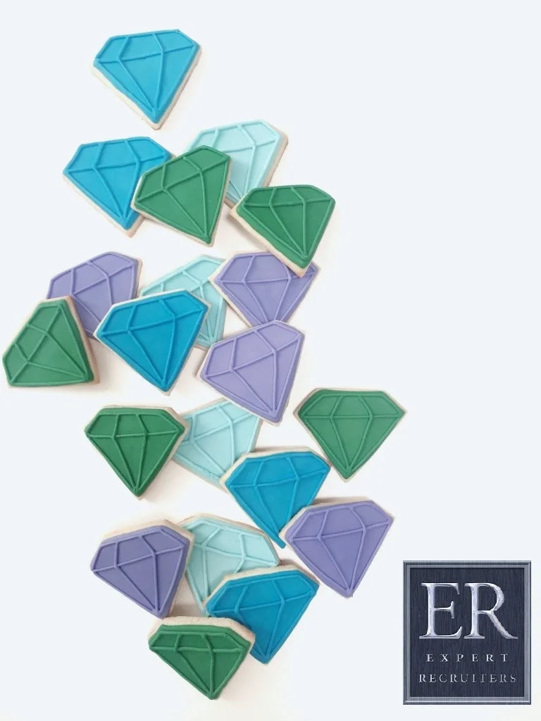 diamond sugar cookies with logo.jpg