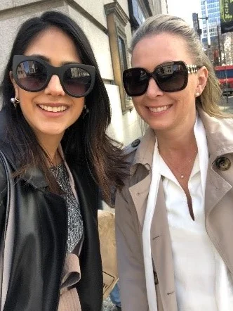 candace+and+ayesha.jpg