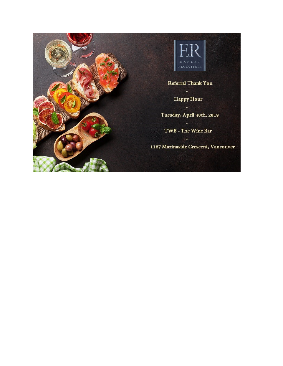 Final - Happy Hour invitation w. logo.png
