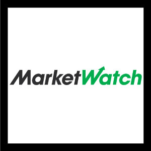 andrew-ward-market-watch.jpg