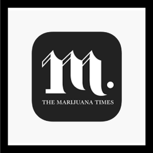 andrew-ward-The-Marijuana-Times-.png